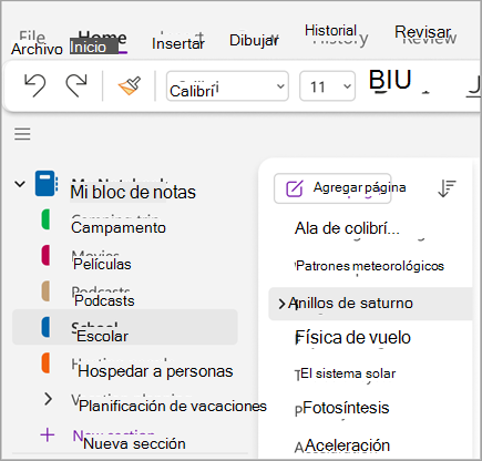 captura de pantalla de tareas básicas eight.png
