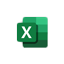 Image de l’icône Excel