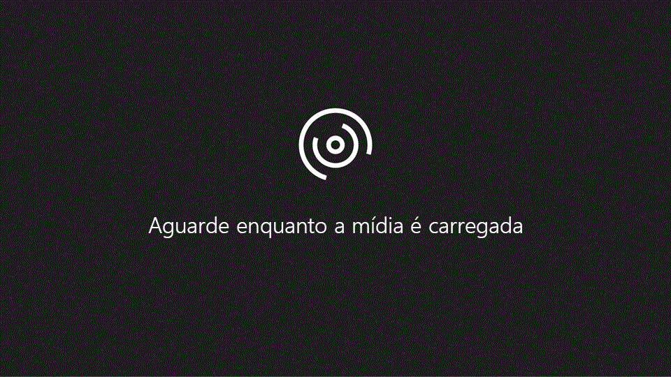 O navegador não dá suporte a vídeo. Instale o Microsoft Silverlight, o Adobe Flash Player ou o Internet Explorer 9.