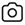 Nút Camera trong Microsoft Teams, thiết bị di động